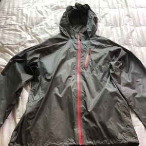 Outdoor Research Helium II Rainjacket